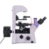 83021 magus lum vd500 lcd microscope digital 05