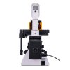 83021 magus lum vd500 lcd microscope digital 06