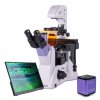 83021 magus lum vd500 lcd microscope digital 00