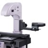 83022 magus lum vd500l microscope digital 11