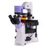 83022 magus lum vd500l microscope digital 20