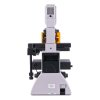 83022 magus lum vd500l microscope digital 06