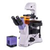 83022 magus lum vd500l microscope digital 00