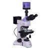 83026 magus metal d600bd microscope digital 02