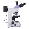 83026 magus metal d600bd microscope digital 05