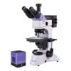 83026 magus metal d600bd microscope digital 00