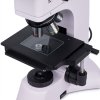 83027 magus metal d600bd lcd microscope digital 10