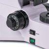 83027 magus metal d600bd lcd microscope digital 16
