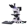 83027 magus metal d600bd lcd microscope digital 01