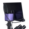 83027 magus metal d600bd lcd microscope digital 20
