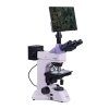 83027 magus metal d600bd lcd microscope digital 02