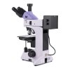83027 magus metal d600bd lcd microscope digital 03