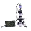 83027 magus metal d600bd lcd microscope digital 04
