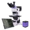 83027 magus metal d600bd lcd microscope digital 00