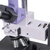83030 magus metal d630bd microscope digital 10