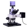 83030 magus metal d630bd microscope digital 02