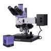 83030 magus metal d630bd microscope digital 00