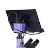 83031 magus metal d630bd lcd microscope digital 13