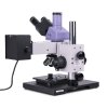 83031 magus metal d630bd lcd microscope digital 03