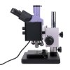 83031 magus metal d630bd lcd microscope digital 07
