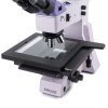 83035 magus metal d650bd lcd microscope digital 10