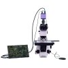 83035 magus metal d650bd lcd microscope digital 04