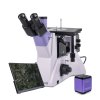 83039 magus metal vd700bd lcd microscope digital 00