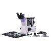 83039 magus metal vd700bd lcd microscope digital 01