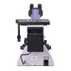 83039 magus metal vd700bd lcd microscope digital 06