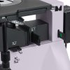 83714 magus metal v700 dic microscope 10