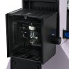 83714 magus metal v700 dic microscope 13
