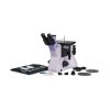 83714 magus metal v700 dic microscope 14