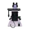 83714 magus metal v700 dic microscope 03