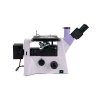 83714 magus metal v700 dic microscope 04