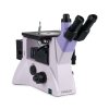 83714 magus metal v700 dic microscope 05