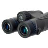 82613 levenhuk nitro 10x50 binoculars 10