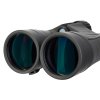 82613 levenhuk nitro 10x50 binoculars 09