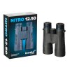 82614 levenhuk nitro 12x50 binoculars 03