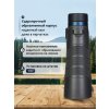 82614 levenhuk nitro 12x50 binoculars 16 mp ru