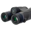 82615 levenhuk nitro 16x50 binoculars 10
