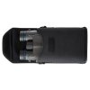 82615 levenhuk nitro 16x50 binoculars 04
