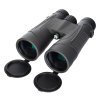 82615 levenhuk nitro 16x50 binoculars 00