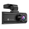 100700 5 navitel r99 4k diagonal r ve velke velikosti