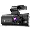 100700 6 navitel r99 4k diagonal l ve velke velikosti