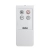 100733 fs 45mrt remote