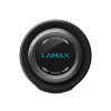 lamax sounder2 max2
