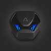 lamax heroes ninja18
