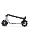 scooter js 120 5 ve velké velikosti