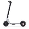 scooter js 120 7 ve velké velikosti