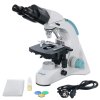 75429 levenhuk microscope 900b 01